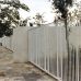ZONA VERDA CAN SIMONET